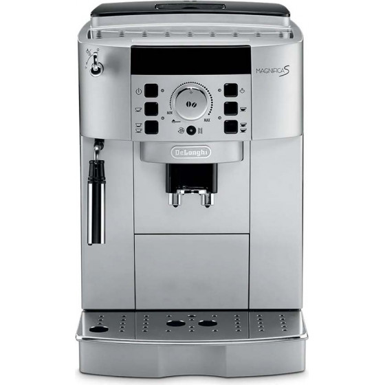 Delonghi ������ Espresso Magnifica ECAM - (22.110.SB)