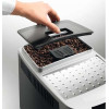 Delonghi ������ Espresso Magnifica ECAM - (22.110.SB)