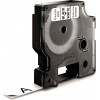 Dymo ������ ������������� D1 40913 9mmx7m Black on White - (S0720680)