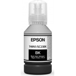 Epson ������ Inkjet T49H Black - (C13T49H100)