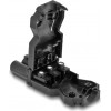 DeLock ��������� ������������ 3-pole , GST 18/3 set, ������ - (64147)