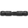 DeLock ��������� ������������ 3-pole , GST 18/3 set, ������ - (64147)