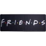 Paladone Friends Logo Desk Mat (PP8827FR)