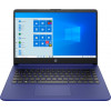 HP 14S-FQ0002NV 14 FHD/ 3020e/ 4GB/ 128GB SSD/ W10Home S - (20D45EA)