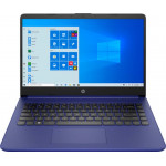 HP 14S-FQ0002NV 14 FHD/ 3020e/ 4GB/ 128GB SSD/ W10Home S - (20D45EA)