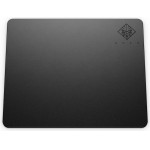 HP OMEN 100 Mouse Pad - (1MY14AA)