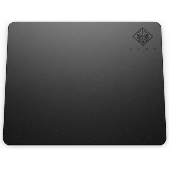 HP OMEN 100 Mouse Pad - (1MY14AA)