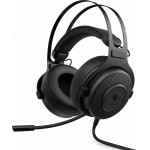 HP OMEN Blast Headset - (1A858AA)