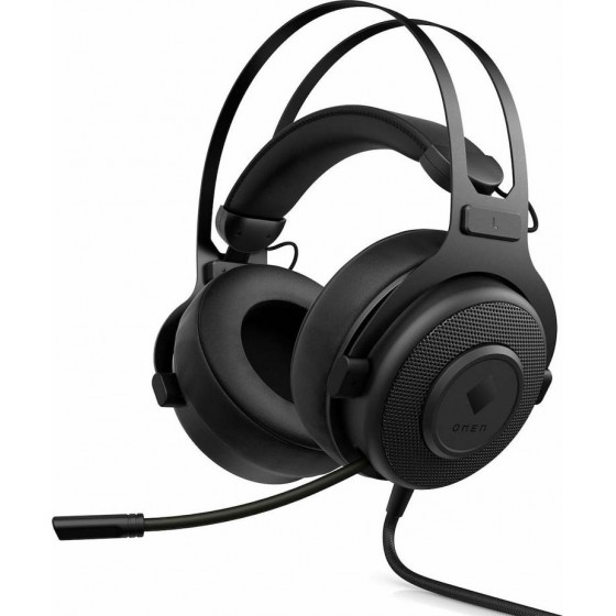 HP OMEN Blast Headset - (1A858AA)