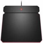 HP OMEN Charging Mouse Pad - (6CM14AA)