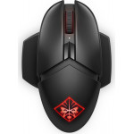 HP OMEN PHOTON Wireless Mouse - (6CL96AA)