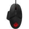 HP OMEN Reactor Mouse - (2VP02AA)