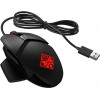 HP OMEN Reactor Mouse - (2VP02AA)
