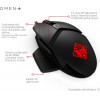 HP OMEN Reactor Mouse - (2VP02AA)
