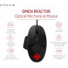 HP OMEN Reactor Mouse - (2VP02AA)