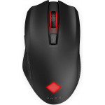 HP OMEN Vector Wireless Gaming Mouse - (2B349AA)