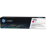 HP Toner 130A LJ PRO M176/177 Magenta - (CF353A)