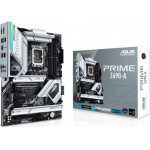 Asus PRIME Z690-A - (90MB18L0-M0EAY0)