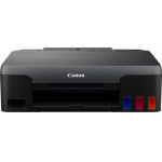 Canon PIXMA G1420 - (4469C009AA)