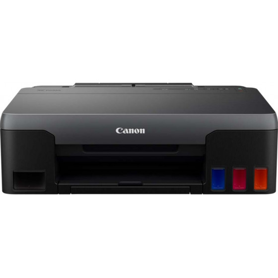 Canon PIXMA G1420 - (4469C009AA)