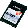Intenso SSD TOP 512GB - (3812450)