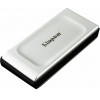 Kingston Portable XS2000 1TB - (SXS2000/1000G)