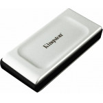 Kingston Portable XS2000 500 GB - (SXS2000/500G)