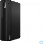 Lenovo M70s i510400/8GB/512GB/W10P/5Y - (11EX000PMG)