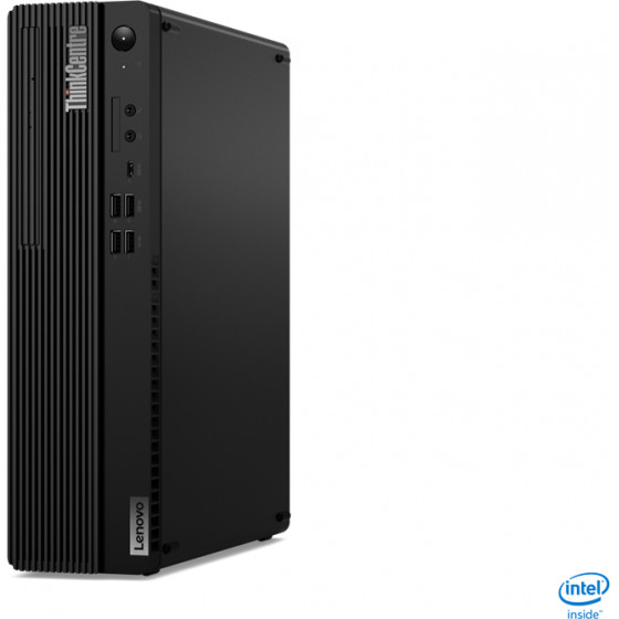 Lenovo M70s i510400/8GB/512GB/W10P/5Y - (11EX000PMG)