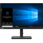 Lenovo Thinkvision S22e-20 21.5 - (62C6KAT1EU)