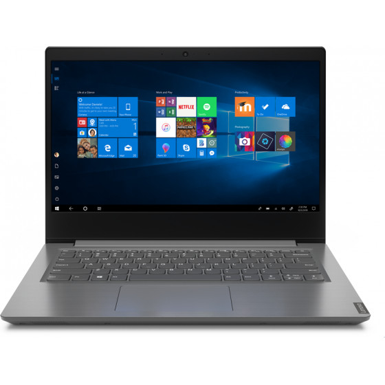 Lenovo V14-ADA R3/8GB/256GB/W10P/2Y - (82C600GNGM)