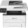 LEXMARK ������������ Laser B/WMB2236i - (18M0753)
