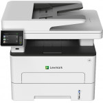 LEXMARK ������������ Laser B/WMB2236i - (18M0753)
