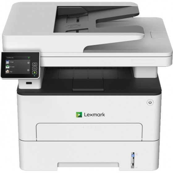 LEXMARK ������������ Laser B/WMB2236i - (18M0753)