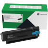 Lexmark Toner Laser Standard 3K - (B342H00)