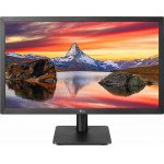 LG LED 22, 1920X1080, 5 m/s - (22MP400-B)