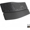 Logitech ERGO K860 Graphite US - (920-010108)