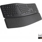 Logitech ERGO K860 Graphite US - (920-010108)