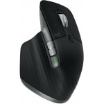 Logitech MX Master 3 for Mac - (910-005696)