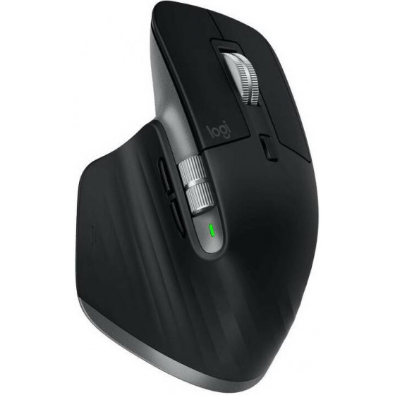 Logitech MX Master 3 for Mac - (910-005696)