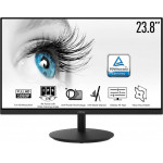 MSI 24inches PRO, 1920x1080, 5 m/s - (MP242P)