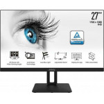 MSI 27inches PRO, 1920x1080, 5m/s - (MP271P)