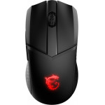 MSI Clutch GM41 Lightweight Wireless - (S12-4300860-C54)