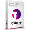 Panda Dome Complete 1 Device 1 Year - (B01YPDC0M01)