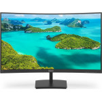 Philips 27inch, FHD, 4M/S - (271E1SCA/00)