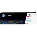 Hp Toner Magenta (2.3k) - (CF413A)