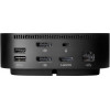 HP USB-C G5 Dock - (26D32AA)