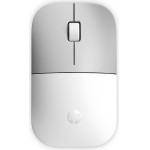 HP Z3700 Ceramic Wireless Mouse - (171D8AA)