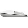 HP Z3700 Ceramic Wireless Mouse - (171D8AA)