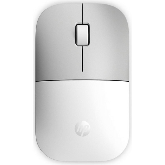 HP Z3700 Ceramic Wireless Mouse - (171D8AA)
